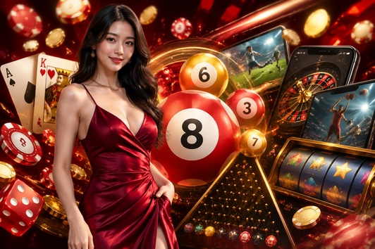 viva8