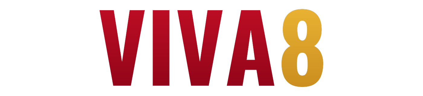 viva8